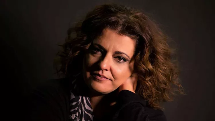 Λίλλυ Μελεμέ: «Η μεγαλύτερη πρόκληση ήταν να επαναπροσδιορίσουμε το αυτονόητο» 